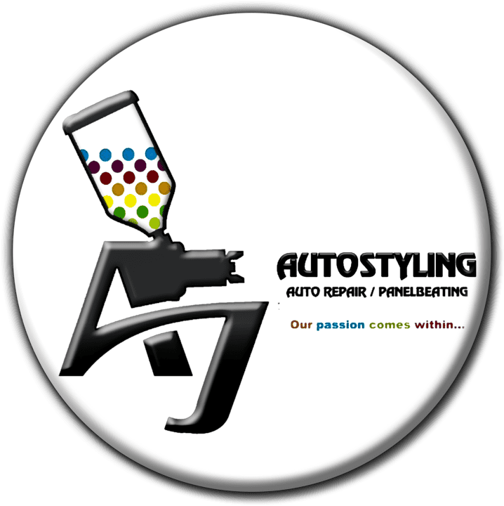 AJ's Auto Styling, Mechanics & Panelbeaters  - Panel Beaters & Spray Painters in Walvis Bay, Namibia