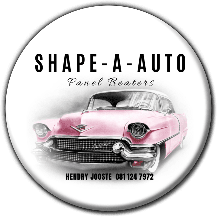 Shape-A-Auto - Panel Beaters & Spray Painters in Walvis Bay, Namibia