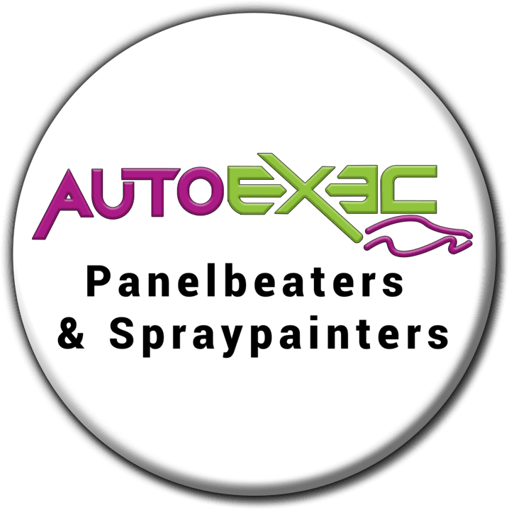 Auto Exec Panel Beating and Spraypainting - Panel Beaters & Spray Painters in Windhoek, Namibia