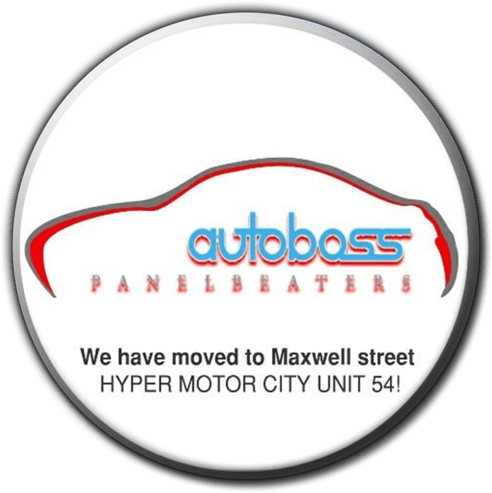 Autoboss Panelbeaters - Panel Beaters & Spray Painters in Windhoek, Namibia