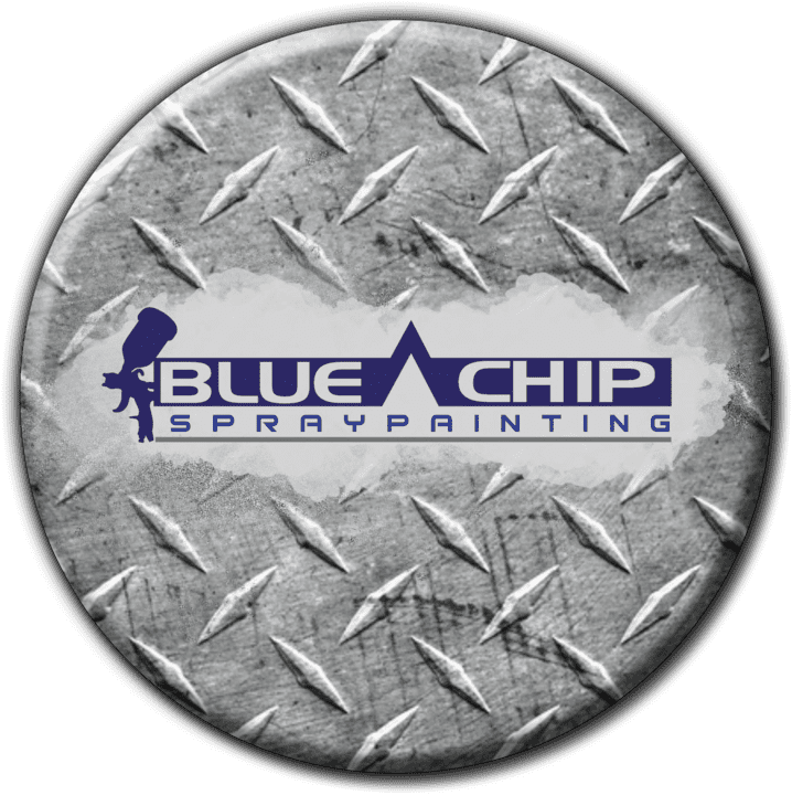 Blue Chip Panelbeaters & Spraypainters - Panel Beaters & Spray Painters in Windhoek, Namibia