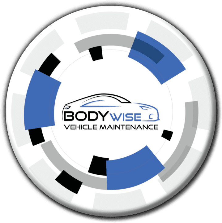 BodyWise Namibia - Panel Beaters & Spray Painters in Windhoek, Namibia
