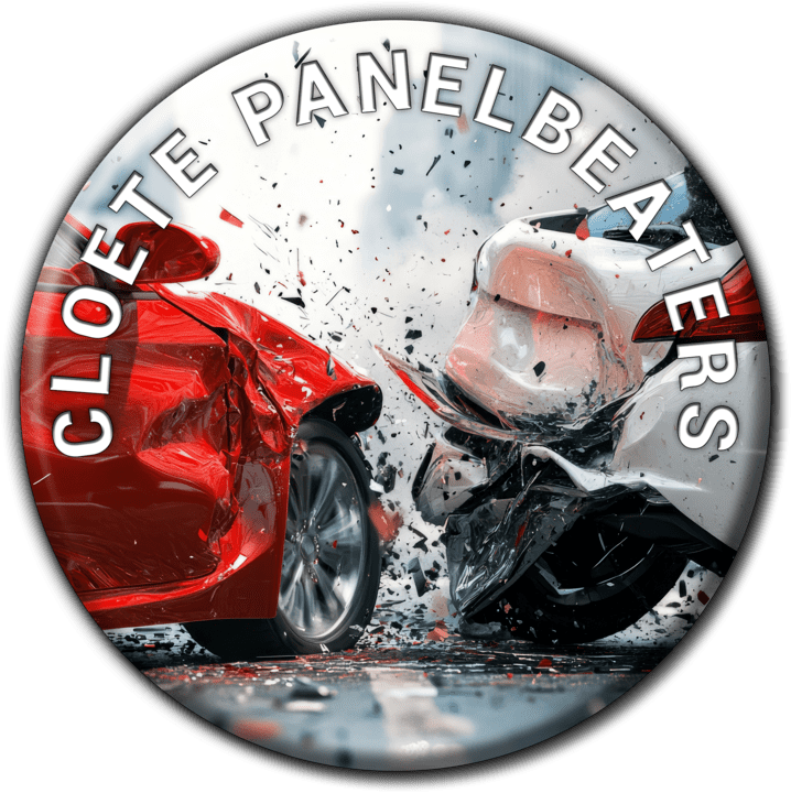 Cloete Panelbeaters - Panel Beaters & Spray Painters in Windhoek, Namibia