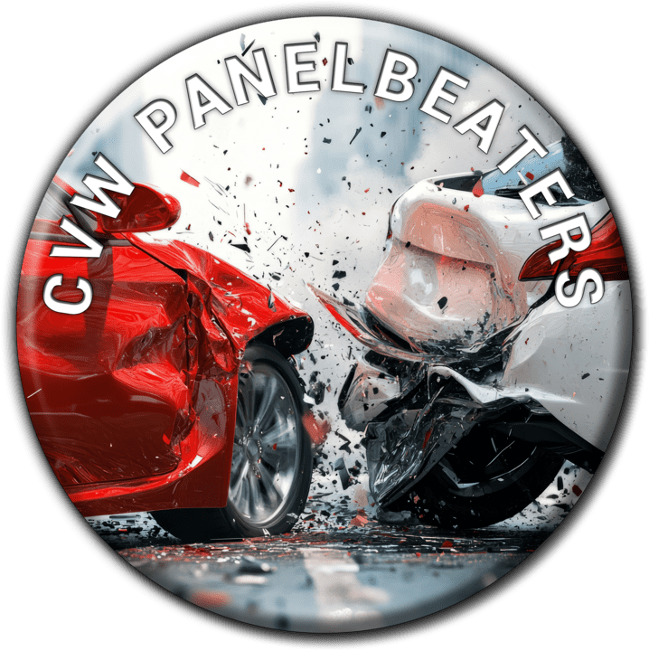 CVW Auto Repairs - Panel Beaters & Spray Painters in Windhoek, Namibia
