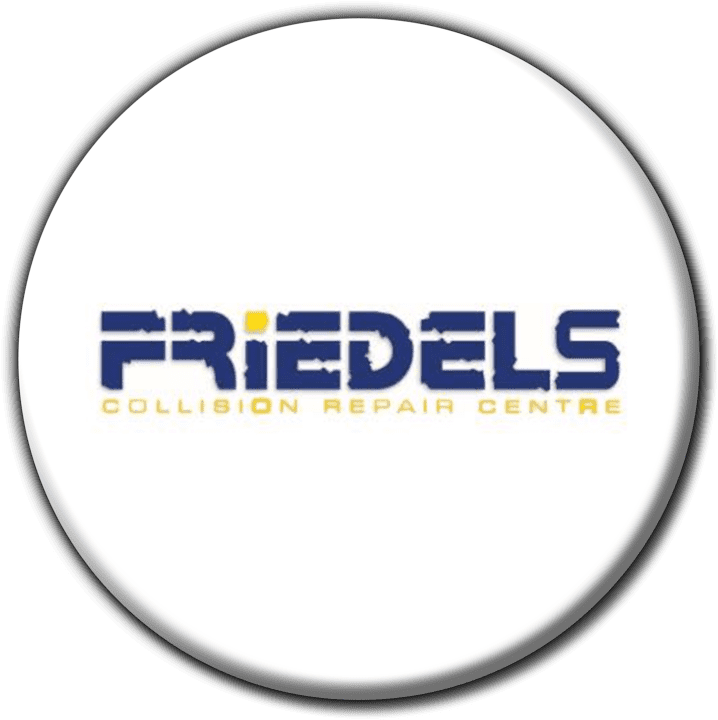 Friedel's Collision Repair Centre - Panel Beaters & Spray Painters in Windhoek, Namibia