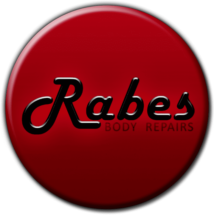 Rabe's Body Repairs - Panel Beaters & Spray Painters in Windhoek, Namibia