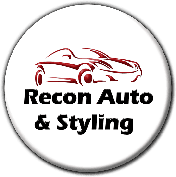 Recon-Auto & Styling - Panel Beaters & Spray Painters in Windhoek, Namibia