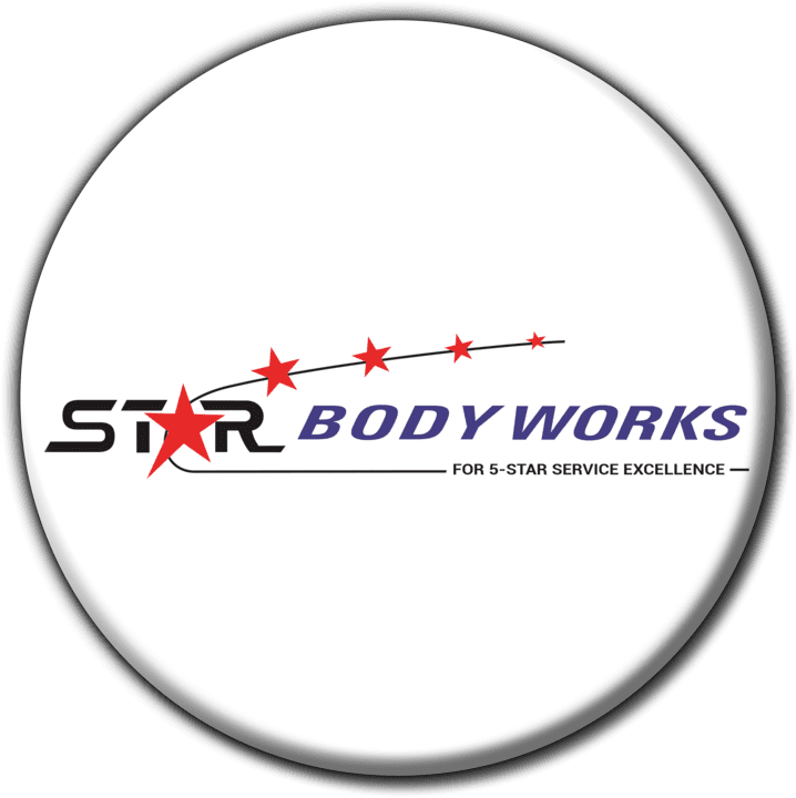 Star Body Works - Panel Beaters & Spray Painters in Windhoek, Namibia