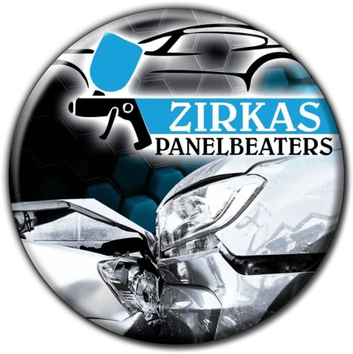 Zirkas Panelbeaters - Panel Beaters & Spray Painters in Windhoek, Namibia