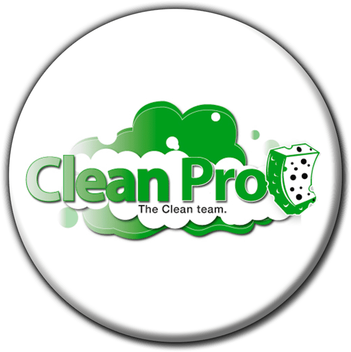 Clean PRO Cleaning & Pest Control Services - Pest Control in Okahandja, Namibia