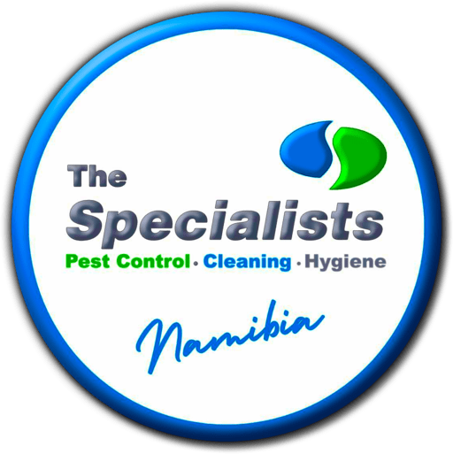 The Specialists - Pest Control in Okahandja, Namibia