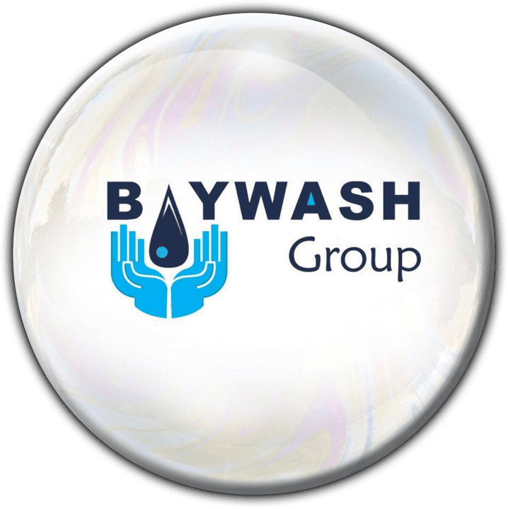 Baywash Group - Pest Control in Walvis Bay, Namibia