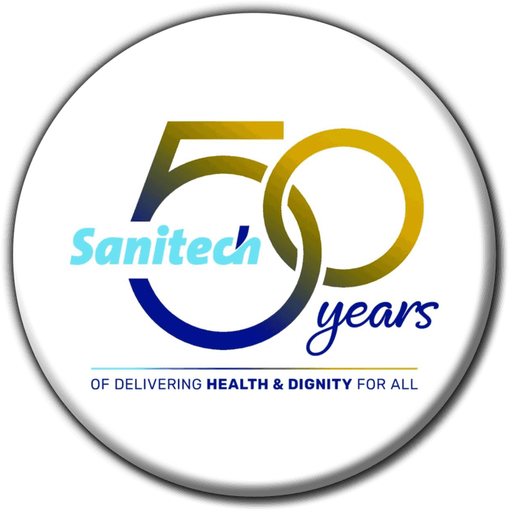 Sanitech - Pest Control in Walvis Bay, Namibia