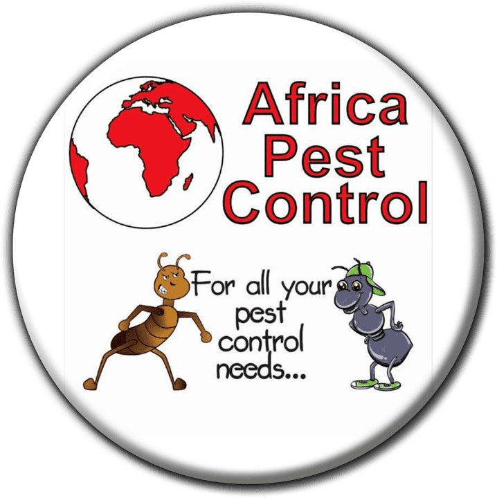 Africa Pest Control - Pest Control in Windhoek, Namibia