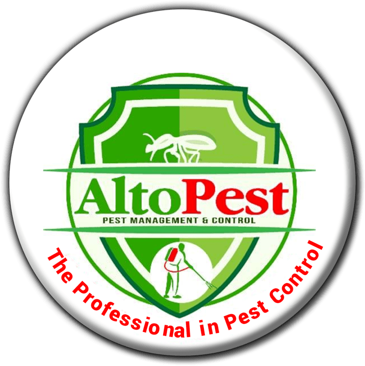 Alto Pest Control - Pest Control in Windhoek, Namibia