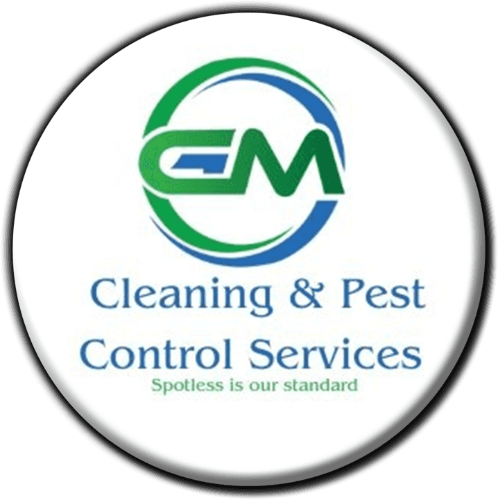 GM Cleaning & Pest Control Services - Pest Control in Windhoek, Namibia