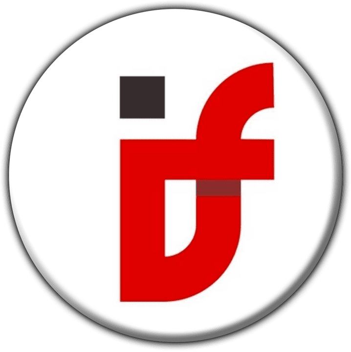 Inesfly - Pest Control in Windhoek, Namibia