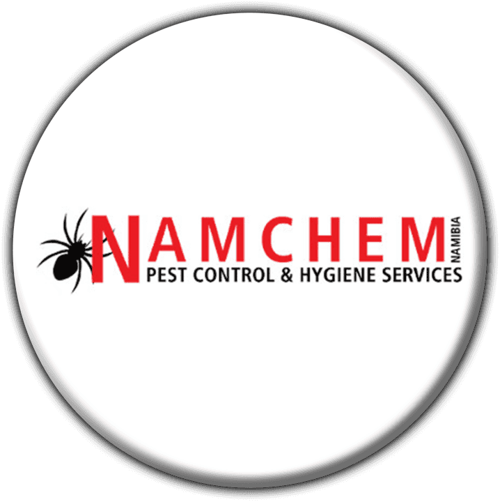 Namchem Pest Control & Hygiene Solutions - Pest Control in Windhoek, Namibia