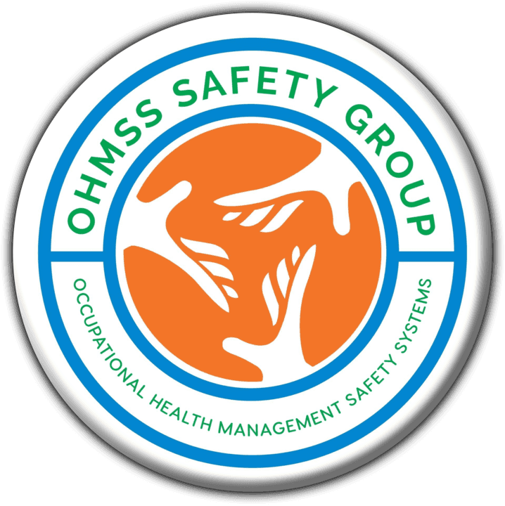 OHMSS Safety Group - Pest Control in Windhoek, Namibia