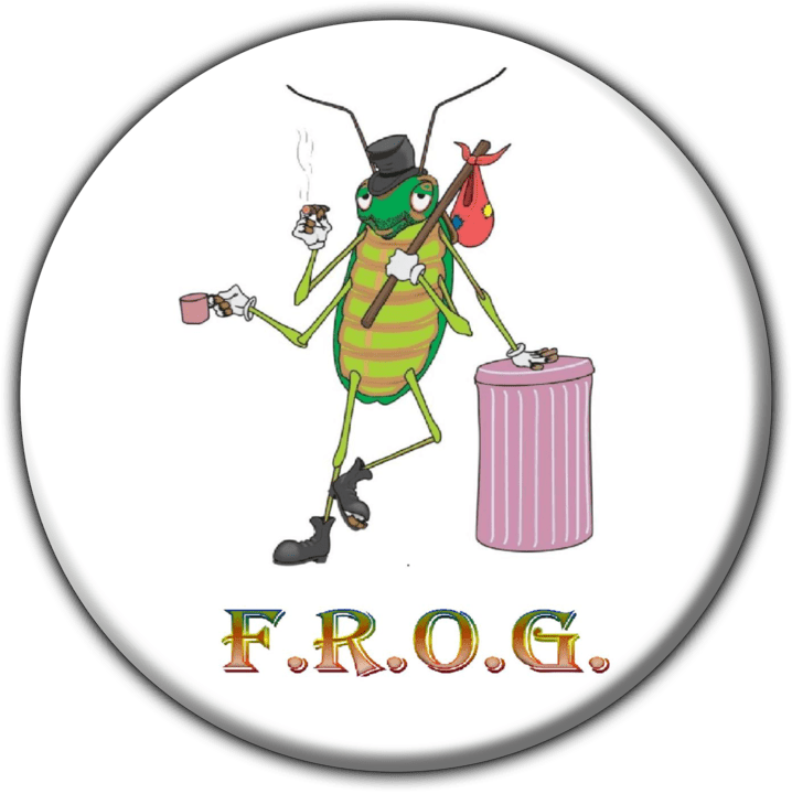 Quality Pest Control - Pest Control in Windhoek, Namibia