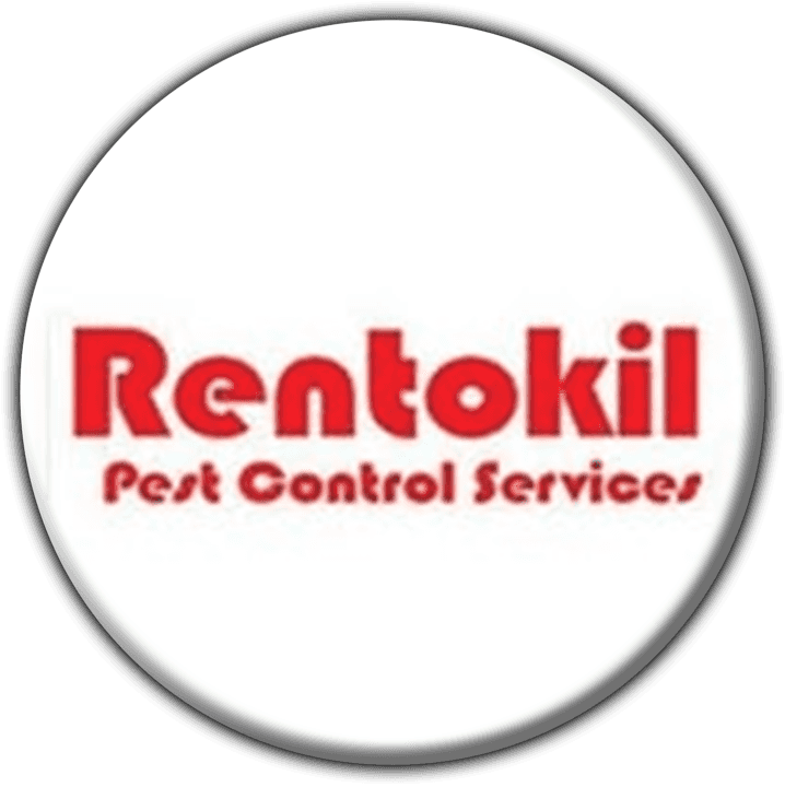 Rentokil Namibia - Pest Control in Windhoek, Namibia