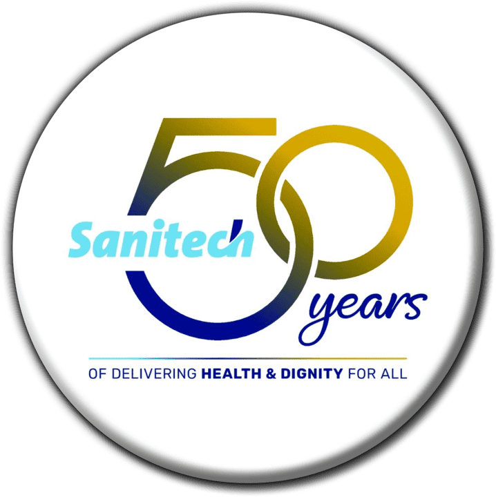 Sanitech - Pest Control in Windhoek, Namibia