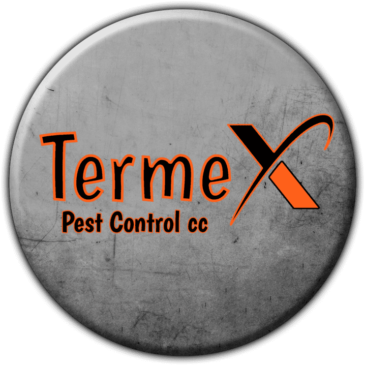 Termex Pest Control - Pest Control in Windhoek, Namibia