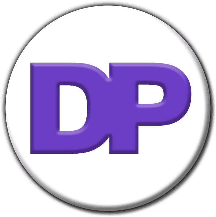 Desert Pets Namibia - Pet Parlours in Windhoek, Namibia