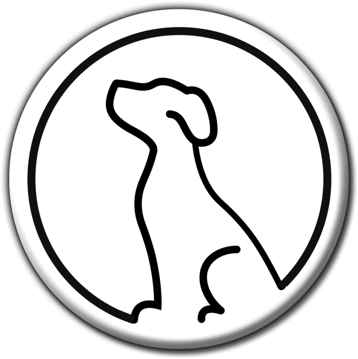 Snoots - Pet Parlours in Windhoek, Namibia