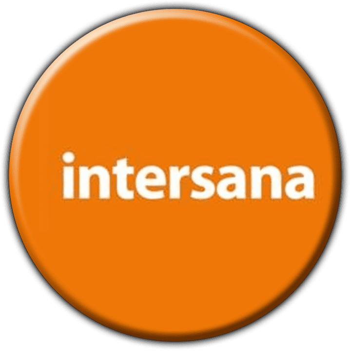 Intersana - Pharmaceuticals in Windhoek, Namibia