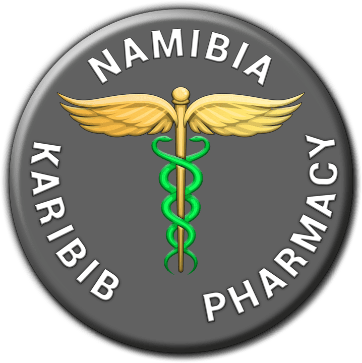 Karibib Pharmacy - Pharmacies in Karibib, Namibia