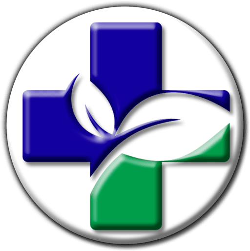 Kunene Pharmacy - Pharmacies in Opuwo, Namibia