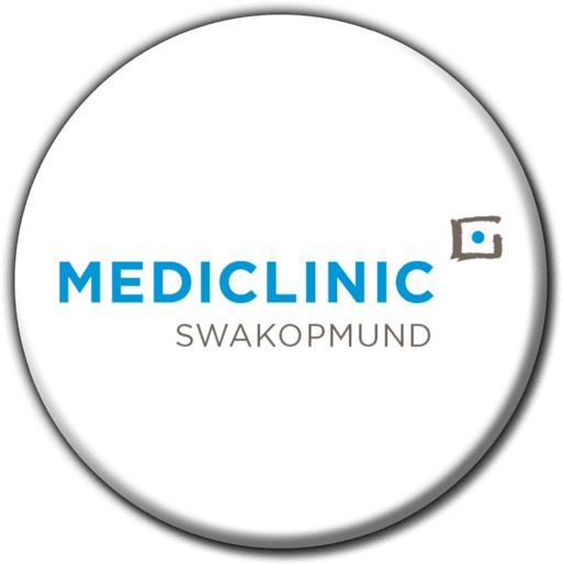 Cottage Private Hospital Pharmacy - Pharmacies in Swakopmund, Namibia