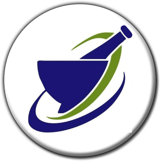 Molenzicht Pharmacy - Pharmacies in Swakopmund, Namibia