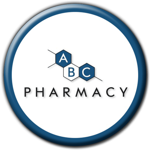 ABC Pharmacy - Pharmacies in Walvis Bay, Namibia