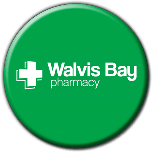 Walvis Bay Pharmacy - Pharmacies in Walvis Bay, Namibia