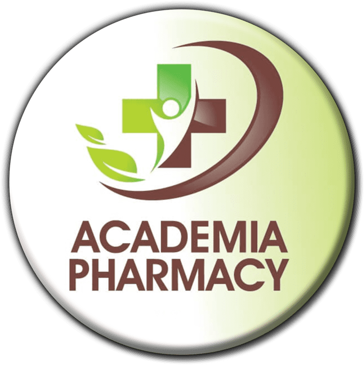 Academia Pharmacy - Pharmacies in Windhoek, Namibia