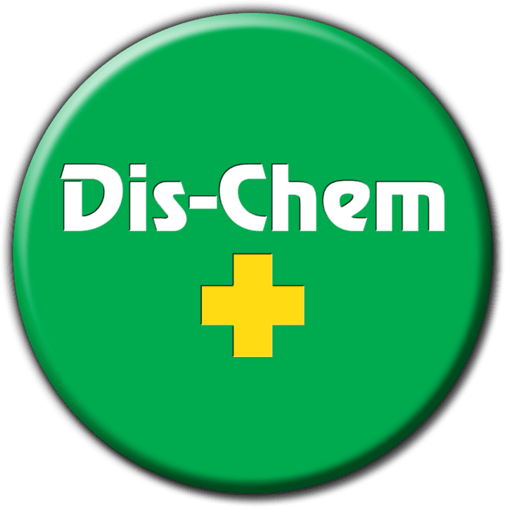 Dis-Chem  Pharmacy The Grove Mall - Pharmacies in Windhoek, Namibia