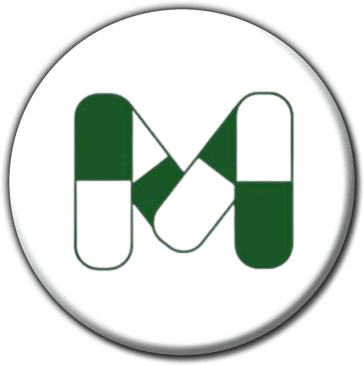 Dorado Valley  Pharmacy M Plus Pharmaceuticals - Pharmacies in Windhoek, Namibia