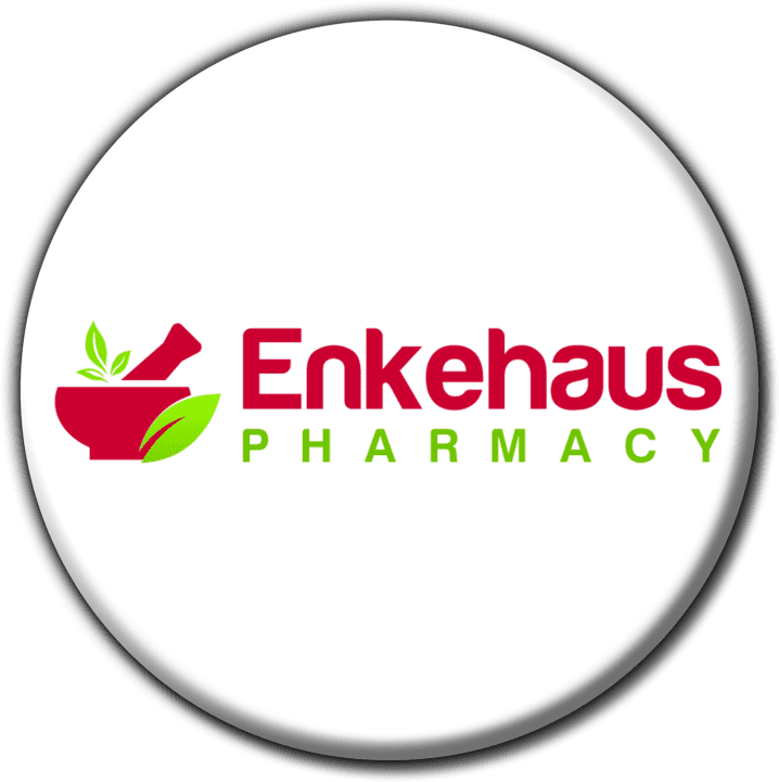 Enkehaus  Pharmacy - Pharmacies in Windhoek, Namibia