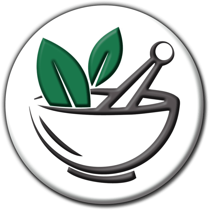 Greenwall  Pharmacy - Pharmacies in Windhoek, Namibia