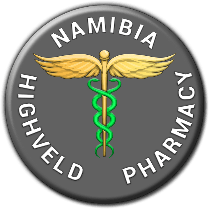 Highveld Pharmacy - Pharmacies in Windhoek, Namibia
