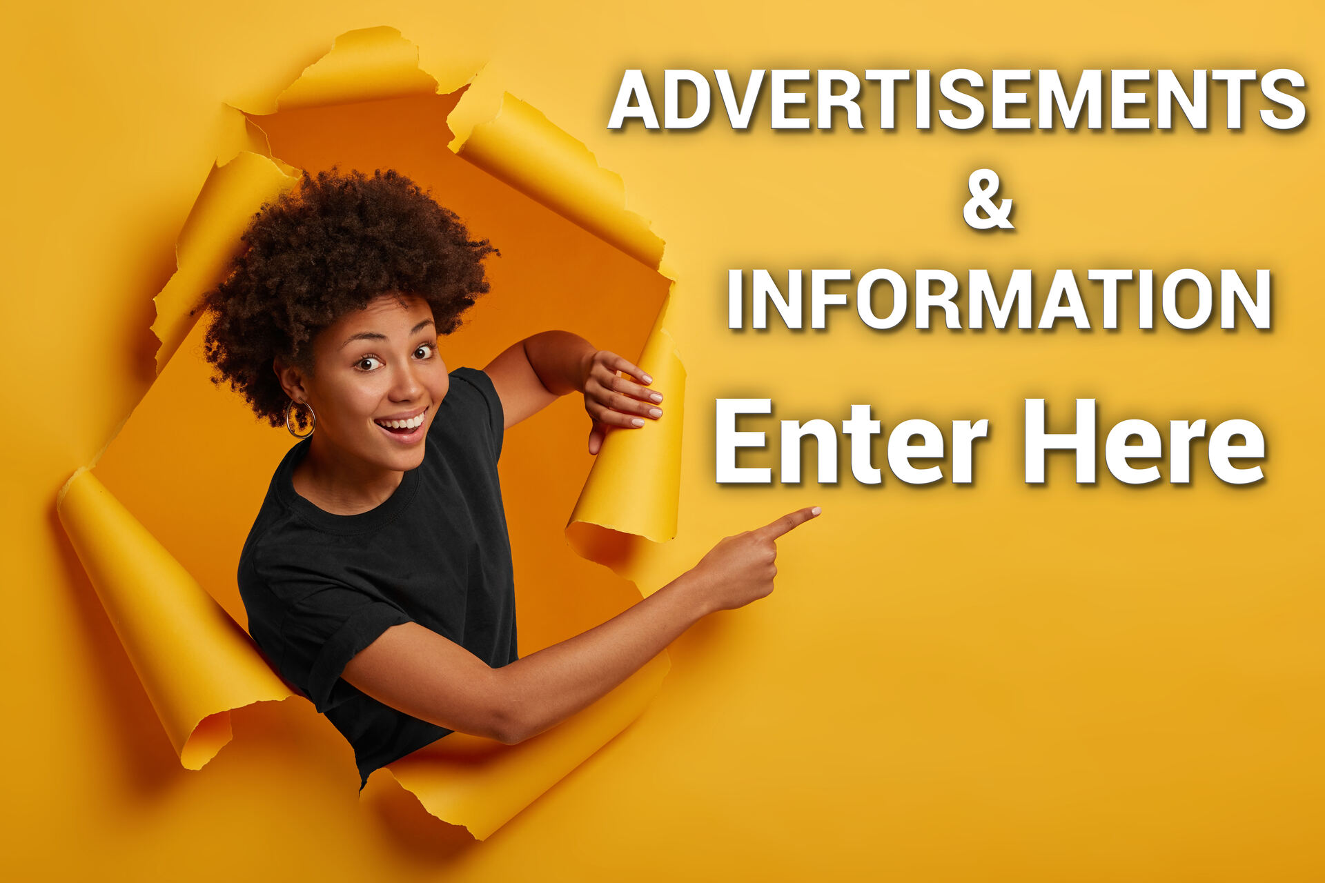 Advertisements