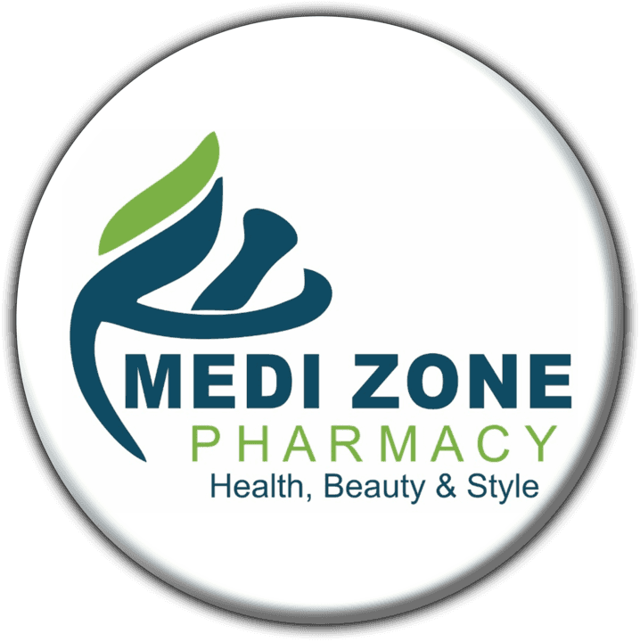 Medi Zone Pharmacy - Pharmacies in Windhoek, Namibia