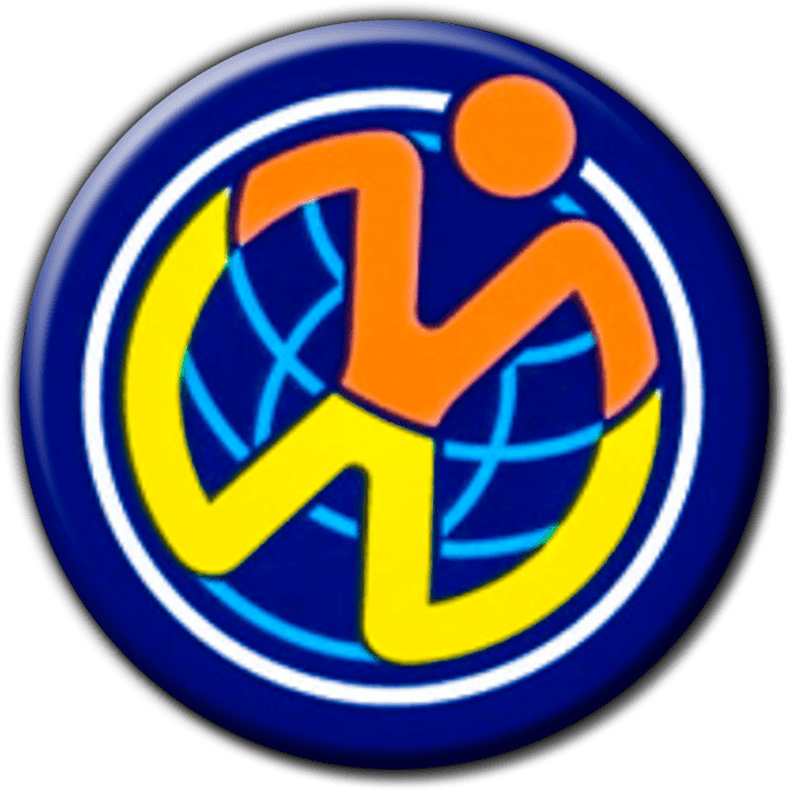 Medicine World Pharmacy Katutura - Pharmacies in Windhoek, Namibia