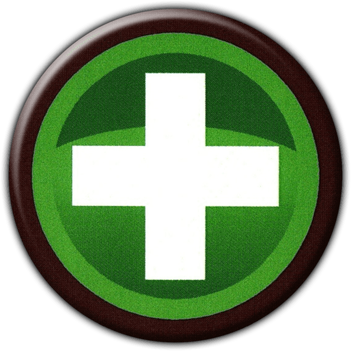 Mitzi's Pharmacy - Pharmacies in Windhoek, Namibia