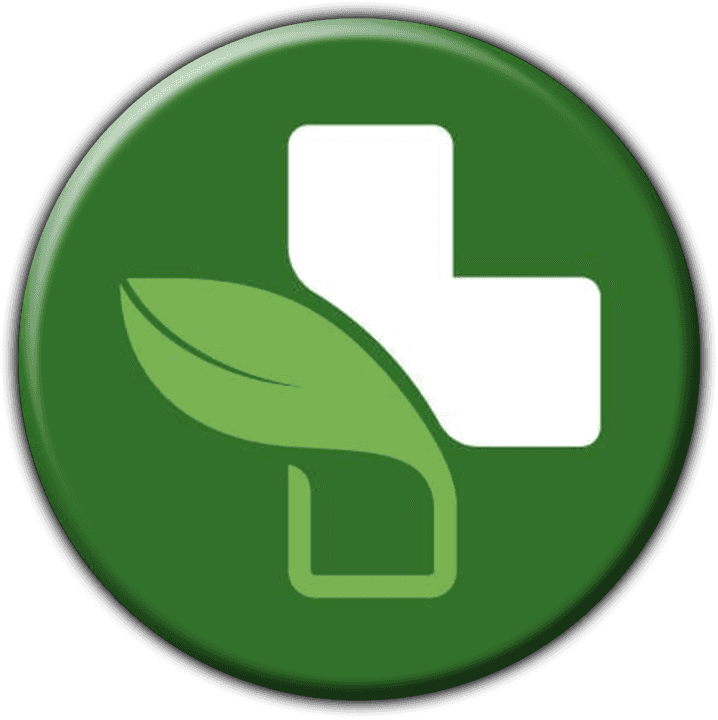 Namib  Pharmacy - Pharmacies in Windhoek, Namibia