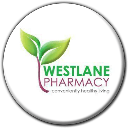 Westlane Pharmacy - Pharmacies in Windhoek, Namibia