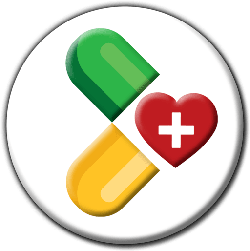 Windhoek Pharmacy - Pharmacies in Windhoek, Namibia
