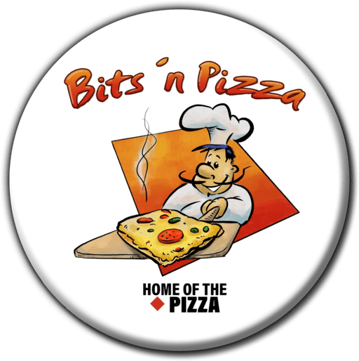 Bits n Pizzas - Pizza Parlours in Swakopmund, Namibia